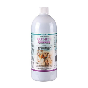 Petsleisure Pet Dermal Products